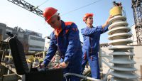 Электротехнический персонал на группы допуска по электробезопасности